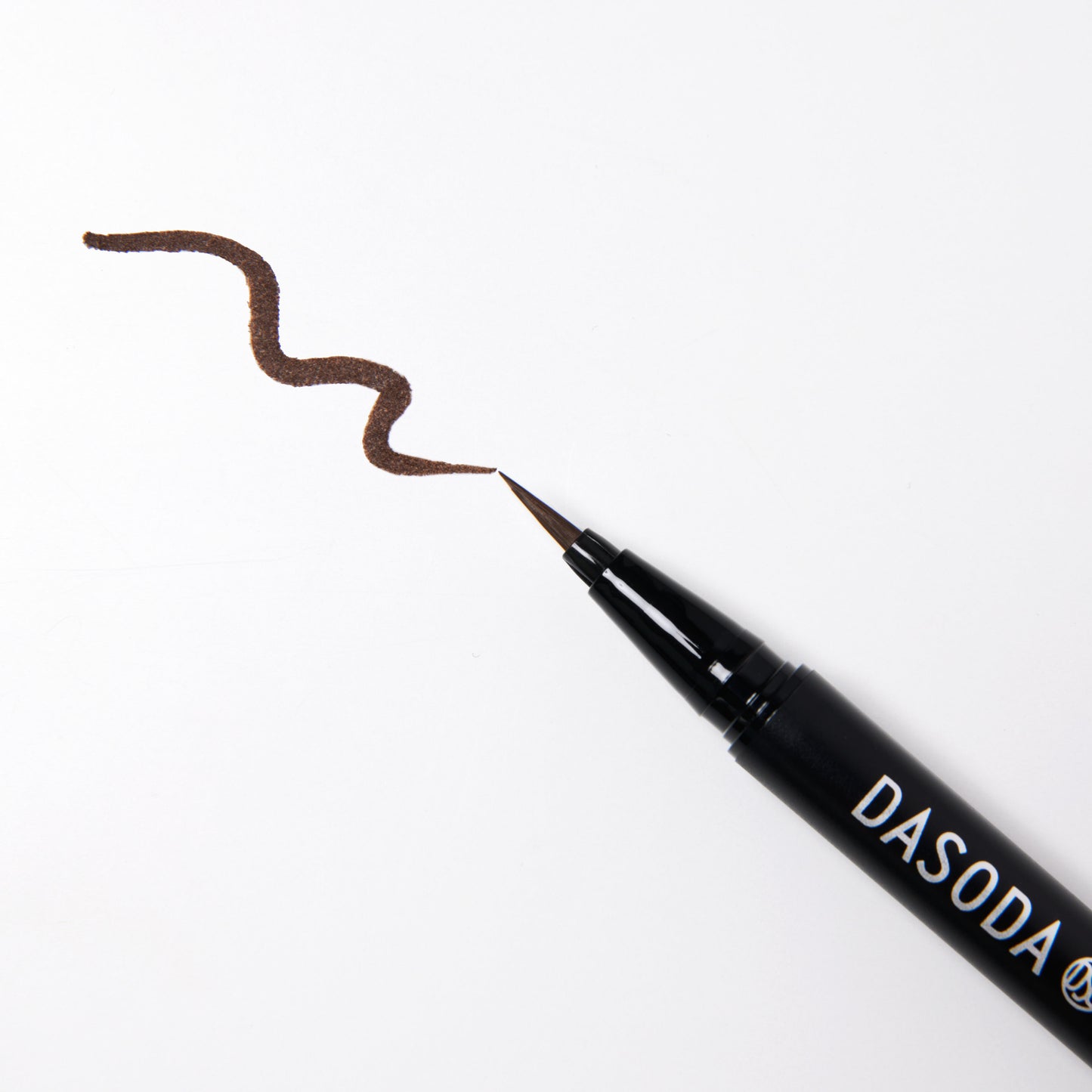 ダソダ プロフェッショナル リキッドアイライナー 010