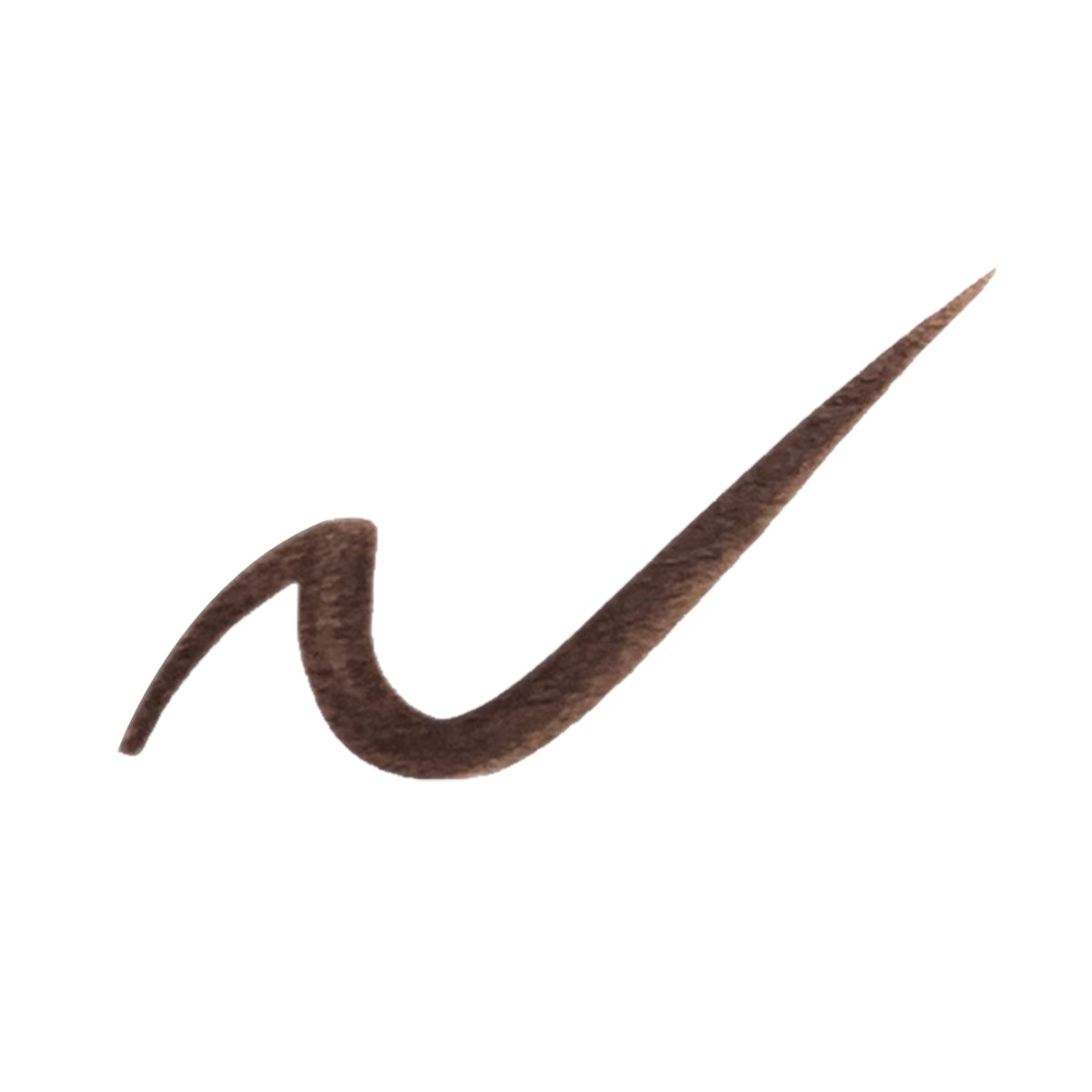 ダソダ プロフェッショナル リキッドアイライナー 010