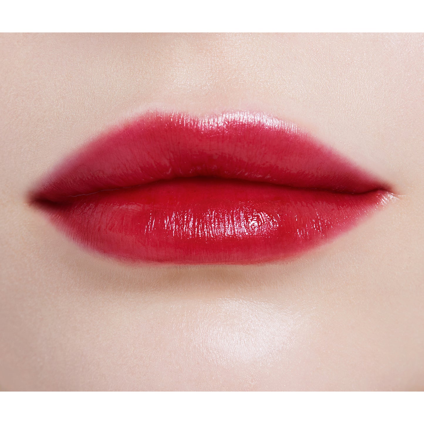 HOW DO i LOOK エマルジョンリップティント<002.オードリーレッド>