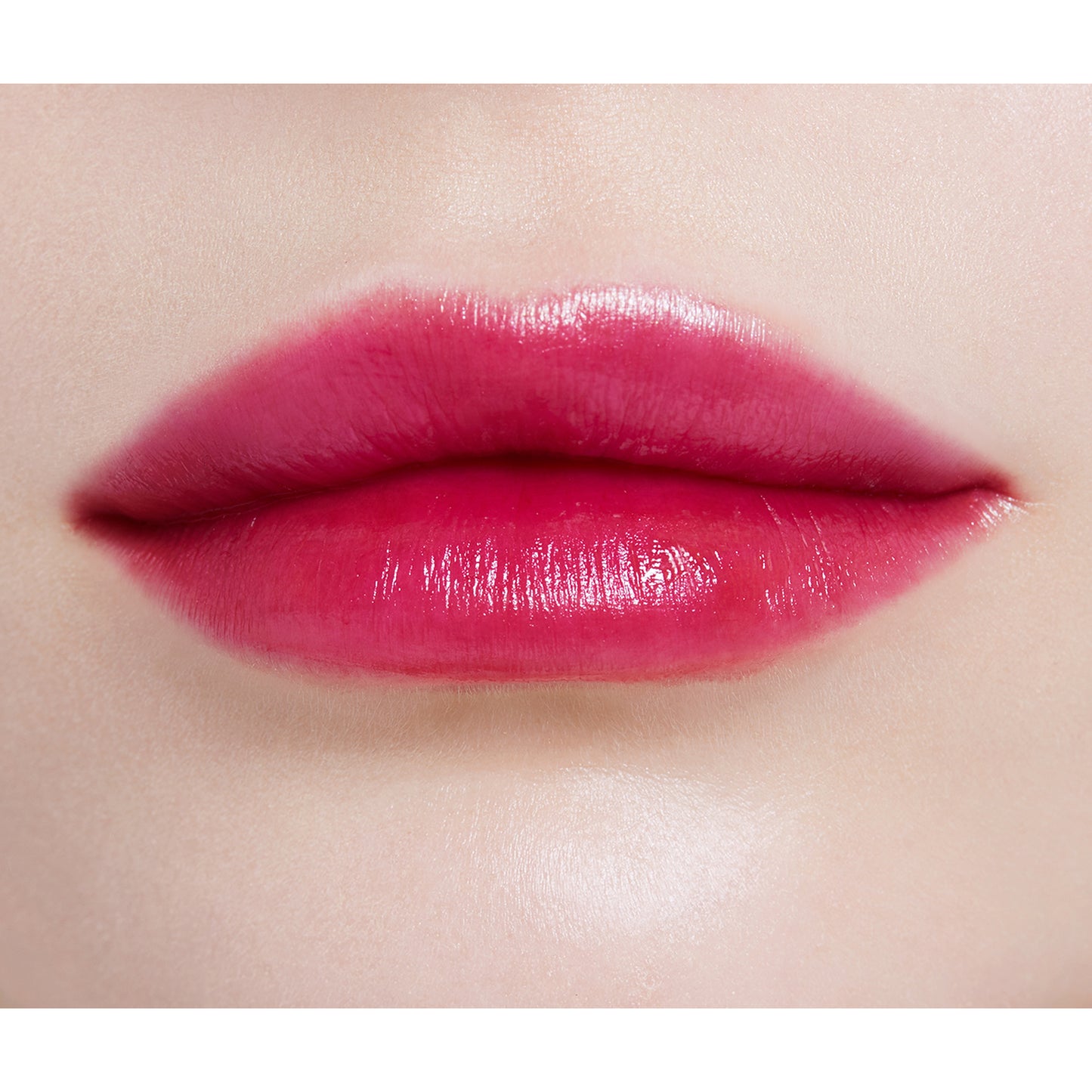 HOW DO i LOOK エマルジョンリップティント<003.グレイスピンク>